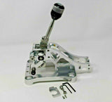 Billet Shifter Shift Box Honda Acura B Series AWD CRV Transmission B16 B18 B20