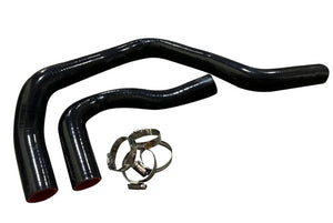 B Series Coolant Radiator Hose Kit 1994-2001 Acura Integra GS-R GSR B18C1 DC2