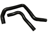 B Series Coolant Radiator Hose EK Honda Civic