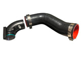 MK7 Golf GTI R S3 EA888 Turbo Inlet Elbow Silicone Air Intake Hose