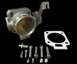 K Series K20 K24 72mm Throttle Body Tb Gasket PRB PRC RBC RRC