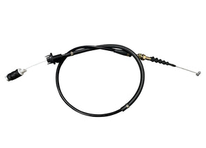 K Swap K20 Throttle Cable 94-01 Integra DC2 92-95 Civic EG K Series K20 K24 USA JSR-DRP