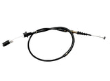 K Swap K20 Throttle Cable 94-01 Integra DC2 92-95 Civic EG K Series K20 K24