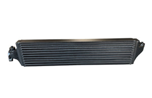 Front Mount Intercooler Upgrade for Civic 16-22 1.5T Turbo LX JSR-DRP