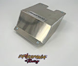 AWD Rear Diff Differential Cover For Honda Acura Civic EG EK All Wheel Drive