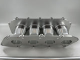 Billet K Series Intake Manifold Adapter For Skunk2 Ultra