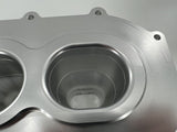 Billet K Series Intake Manifold Adapter For Skunk2 Ultra