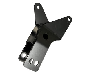 K Series Swap K20 K24 K Swap Engine Mount AWD Bracket EG JSR-DRP