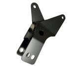 K Series Swap K20 K24 K Swap Engine Mount AWD Bracket EG