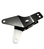 K Series Swap K20 K24 K Swap Engine Mount AWD Bracket EG