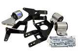 Dual Height K Series K24 Mount Civic 94-01 Integra EG 70A Accord TSX