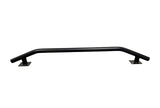 For Honda Civic EG 92-95 Front Crash Bash Bumper Replacement Beam Bar Hatch