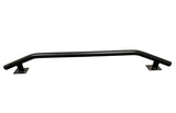 For Honda Civic EG 92-95 Front Crash Bash Bumper Replacement Beam Bar Hatch