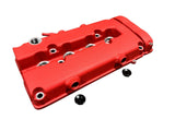 B Series Vented Valve Cover Baffle B16 B18 AN10 For Honda Acura DOHC Vtec AN10 - JackSpania Racing