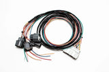 B Series OBD1 Subharness 92-93 GSR Integra