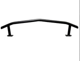 For Integra DC2 Front Crash Bash Bumper Replacement Beam Bar USDM DC Tubular