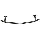 For Integra DC2 Front Crash Bash Bumper Replacement Beam Bar USDM DC Tubular