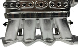 B Series Intake Manifold B16 B18C5 For Honda Acura EG EK Civic DC2 CRX Del Sol