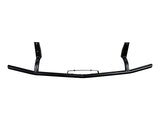 For Acura Integra DC2 Rear Crash Bash Bumper Replacement Beam Bar USDM Tubular