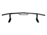 For Acura Integra DC2 Rear Crash Bash Bumper Replacement Beam Bar USDM Tubular