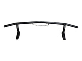 For Acura Integra DC2 Rear Crash Bash Bumper Replacement Beam Bar USDM Tubular