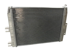 XL Performance Heat Exchanger For 2023+ Nissan Z VR30 VR30DDTT