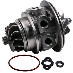 Subaru Forester Impreza Impreza 2.0L TD04L-13T Turbo Cartridge Chra Core