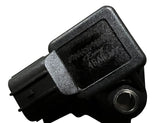 4Bar Map Sensor For Subaru BRZ Scion FR-S Toyota 86 FA20 GT86 JSR-DRP