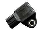 4Bar Map Sensor For Subaru BRZ Scion FR-S Toyota 86 FA20 GT86 JSR-DRP