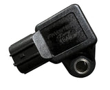 4Bar Map Sensor For Subaru BRZ Scion FR-S Toyota 86 FA20 GT86 JSR-DRP