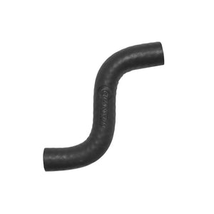 QFS Submersible Rubber Fuel S-Hose 8mm ID / 56mm L Offset QFS