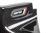 APR Open Carbon Fiber Intake - B8 6/8 Cyl APR