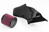 APR Closed Carbon Fiber Intake - B8 6/8 Cyl Intake Airbox APR