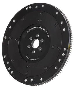 Aluminum Flywheel: FW-588/9-AL| Clutch Kit CLUTCHMASTERS