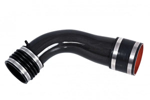 APR Carbon Fiber Intake - B8 3.0T Back Tube APR