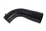 APR Carbon Fiber Intake - B8 3.0T Back Tube APR