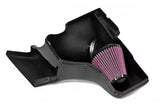 APR Carbon Fiber Intake - B8 4 Cyl Intake System APR