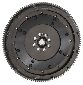 Acura CL -2001 2004-3.2L | FW-028-TDA| Clutch Kit CLUTCHMASTERS