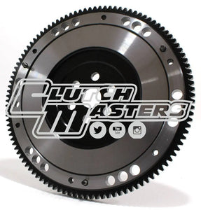 Acura EL -2001 2005-1.7L | FW-702-SF| Clutch Kit CLUTCHMASTERS