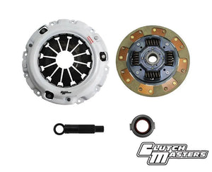 Acura ILX -2013 2015-2.4L 6-Speed | 08240-HRTZ-X| Clutch Kit CLUTCHMASTERS