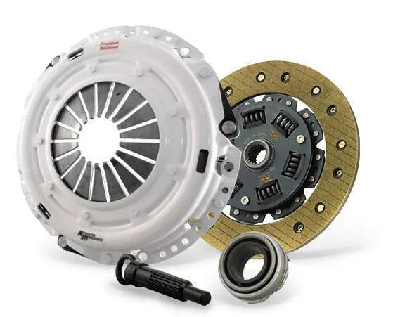 Acura Integra -1986 1989-1.6L | 08006-HDKV| Clutch Kit CLUTCHMASTERS