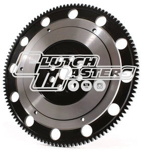 Acura Integra -1990 1991-1.8L | FW-694-TDS| Clutch Kit CLUTCHMASTERS