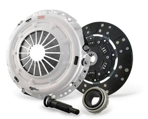 Acura Integra -1992 1993-1.7L | 08027-HRFF| Clutch Kit CLUTCHMASTERS