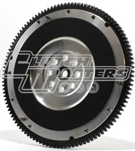 Acura Integra -1992 1993-1.7L | FW-694-AL| Clutch Kit CLUTCHMASTERS