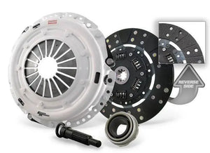 Acura RSX -2002 2006-2.0L 5 Speed | 08036-HR0F| Clutch Kit CLUTCHMASTERS