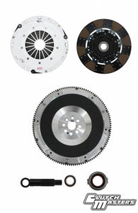 Acura TL -2004 2006-3.2L | 08028-HDFF-A| Clutch Kit CLUTCHMASTERS