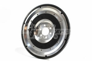 Audi A3 -2005 2008-2.0L FSI 6-Speed 8P | FW-017-B-TDA| Clutch Kit CLUTCHMASTERS