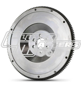 Audi A3 -2005 2008-2.0L FSI 6-Speed 8P | FW-020-SF| Clutch Kit CLUTCHMASTERS