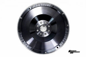 Audi A3 -2008 2013-2.0L TSI 6-Speed 8P | FW-375-SF| Clutch Kit CLUTCHMASTERS