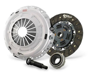 Audi A4 -1996 2001-2.8L B5 (12V - 30V) | 02280-HD00-SK| Clutch Kit CLUTCHMASTERS